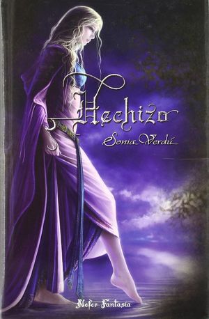HECHIZO