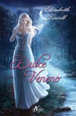 DULCE VENENO