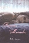 PECADOS MORTALES
