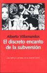 DISCRETO ENCANTO DE LA SUBVERSIÓN, EL