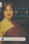 LA DIOSA CONTRA ROMA