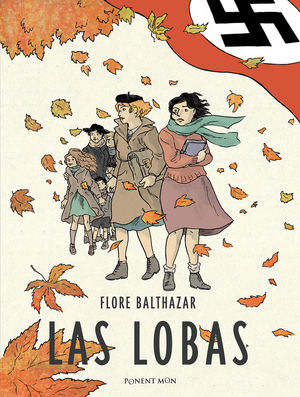 LOBAS,LAS