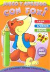 FOXÍ
