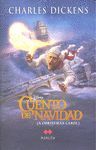 CUENTO DE NAVIDAD