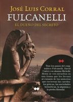FULCANELLI - FÁTIMA (ESTUCHE)