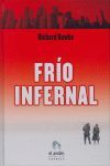 FRÍO INFERNAL