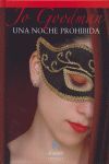 UNA NOCHE PROHIBIDA