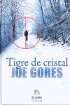 TIGRE DE CRISTAL