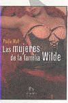 LAS MUJERES DE LA FAMILIA WILDE