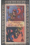 LA VERDAD DE LOS SECRETOS