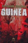 GUINEA