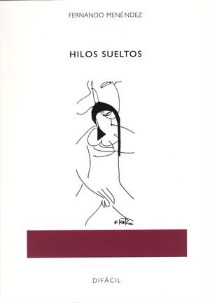 HILOS SUELTOS