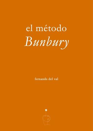 METODO BUNBURY