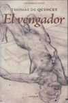 EL VENGADOR