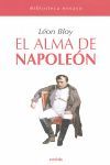 EL ALMA DE NAPOLEÓN