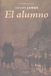 EL ALUMNO