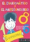 EL DIARIOMÁTICO Y EL MATECONCURSO