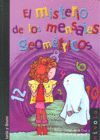 EL MISTERIO DE LOS MENSAJES GEOMÉTRICOS
