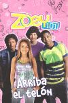 DRAMARAMA
