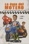 LA GUÍA DEL MOTERO
