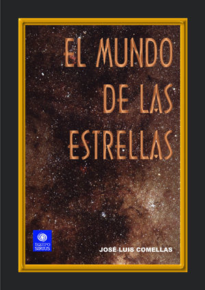 EL MUNDO DE LAS ESTRELLAS