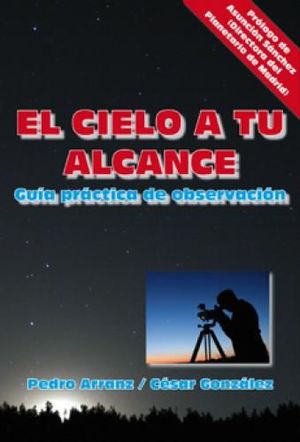 EL CIELO A TU ALCANCE