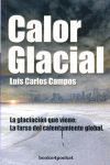 CALOR GLACIAL