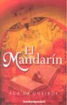 EL MANDARÍN