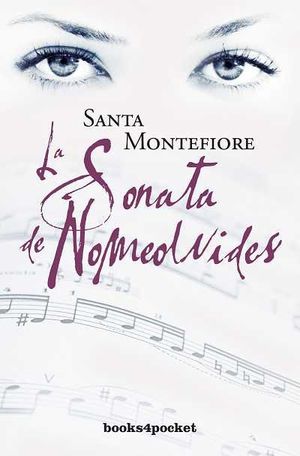 SONATA DE NOMEOLVIDES, LA