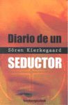 DIARIO DE UN SEDUCTOR