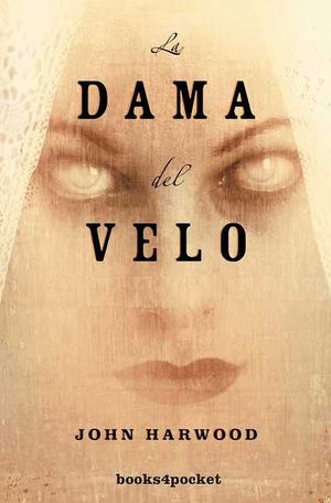 DAMA DEL VELO, LA