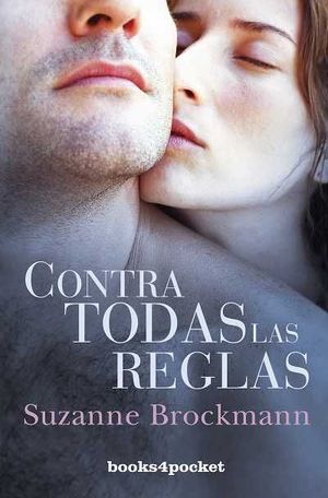 CONTRA TODAS LAS REGLAS