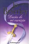 DUEÑO DE MI CORAZÓN