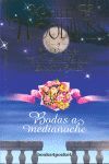 BODAS A MEDIANOCHE