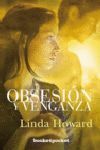 OBSESIÓN Y VENGANZA