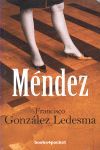 MÉNDEZ