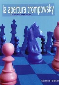 APERTURA TROMPOWSKY, LA