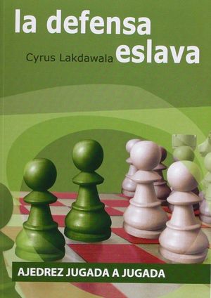 DEFENSA ESLAVA, LA 
