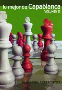 MEJOR DE CAPABLANCA, LO