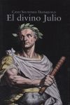 EL DIVINO JULIO CÉSAR