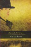 DANIEL DERONDA