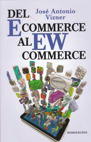 DEL ECOMMERCE AL EWCOMMERCE