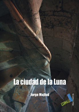 LA CIUDAD DE LA LUNA