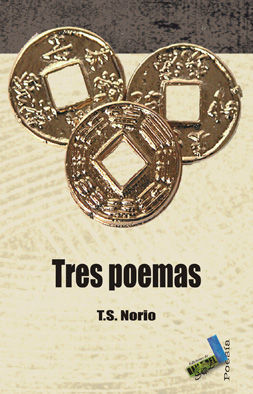 TRES POEMAS