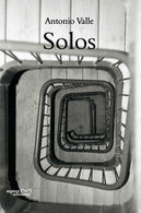 SOLOS