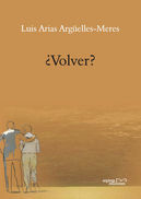 ¿VOLVER?