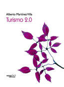 TURISMO 2.0