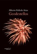 GEODESTELLOS