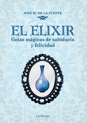 EL ELIXIR