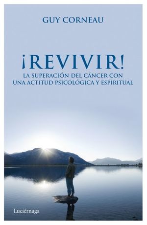 ¡REVIVIR!